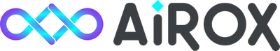 AiRox